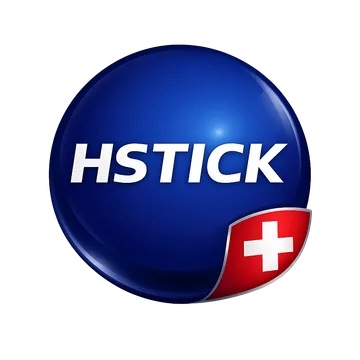 HSTICK Lausanne Customer in Lausanne Switzerland