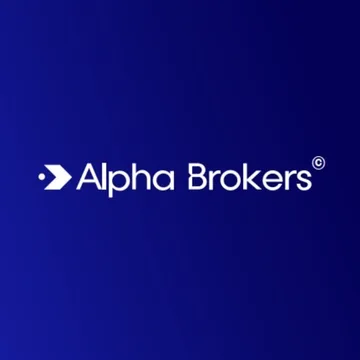ALPHA BROKERS CORP LLC Customer in Tashkent Turkey